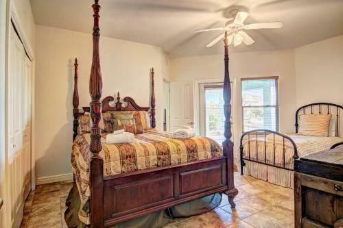 Fishin' And Jamin' 227rp Home