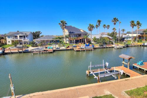 Fishin' And Jamin' 227rp Home