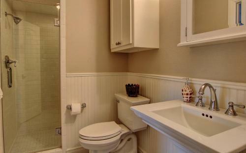 Boaters Paradise 10rp Home