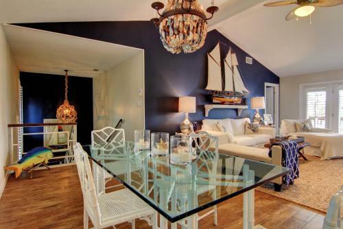Boaters Paradise 10rp Home