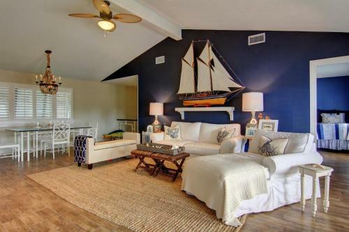 Boaters Paradise 10rp Home