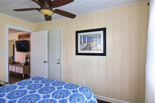 Cherry Street Cottage