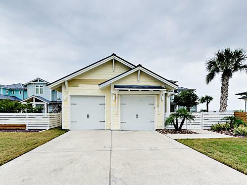 132 Reserve Home Home