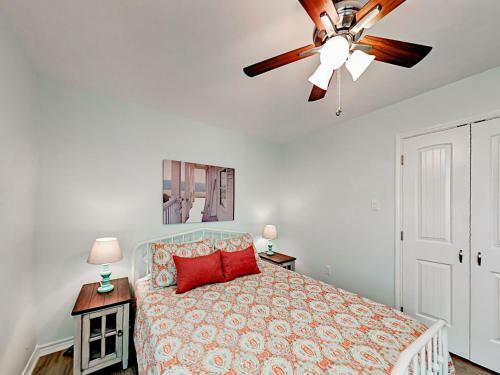 1416 S Live Oak Home