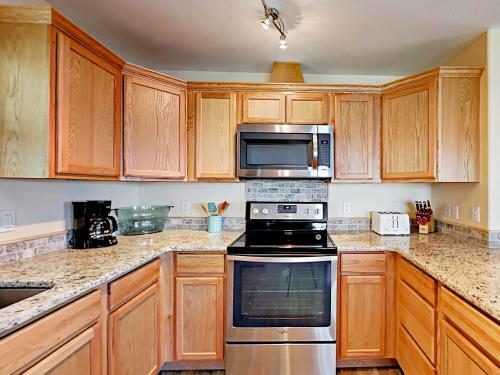 1416 S Live Oak Home