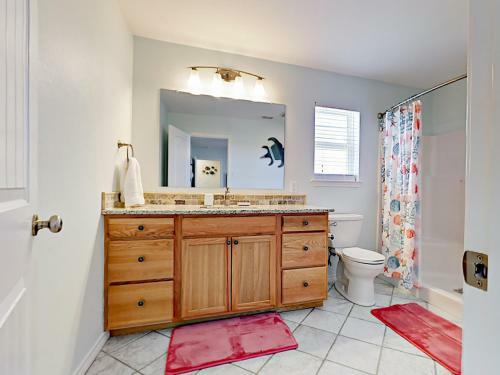 1416 S Live Oak Home