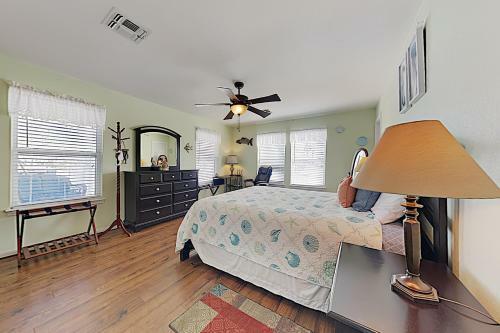 115 Perch Lane Home