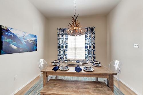 115 North Nautica Home