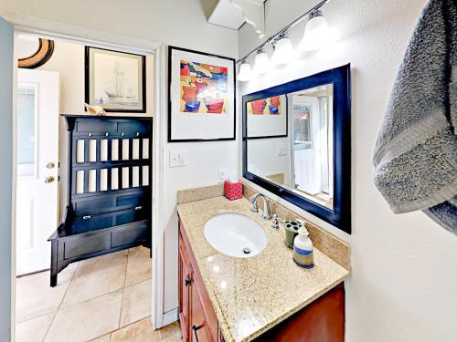 N Fuqua Studio #156318 Home