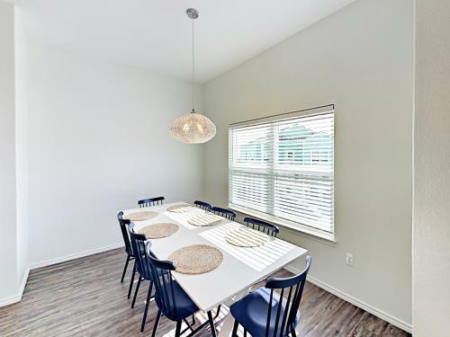 111 Stingray Home Home