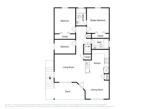 111 Stingray Home Home