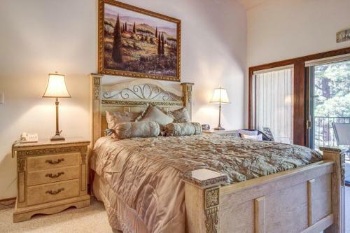 Highpoint 571