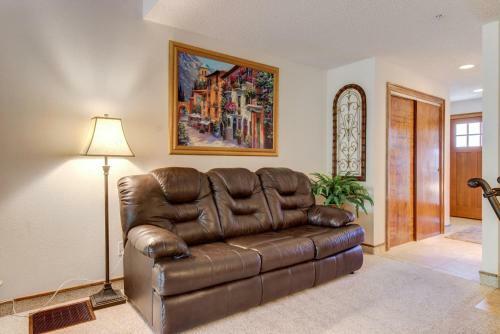 Highpoint 571