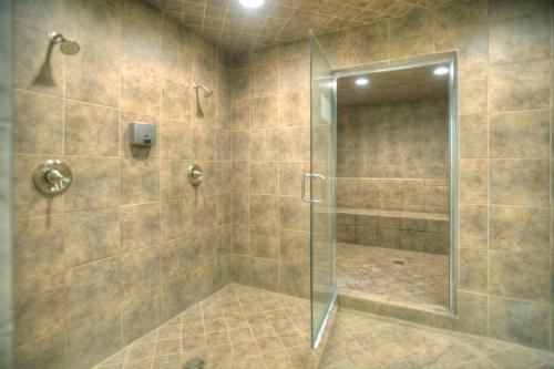 Apartamento Tamarron Lodge 26
