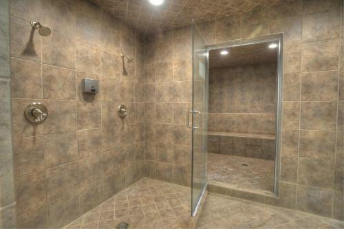 Apartamento Tamarron Lodge #7