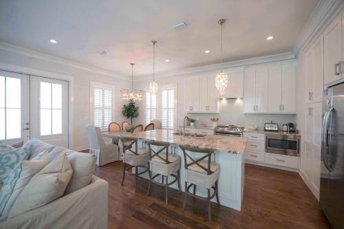 Carefree Cottage