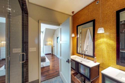 Apartamento Rosemary Beach Vacation Rentals
