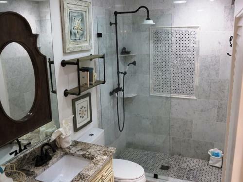 Apartamento Ramsgate #2 Condo