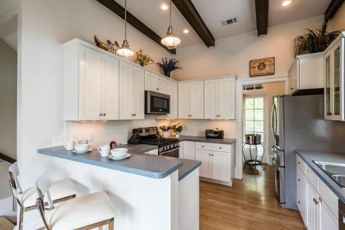 Wiggle Lane Home 119