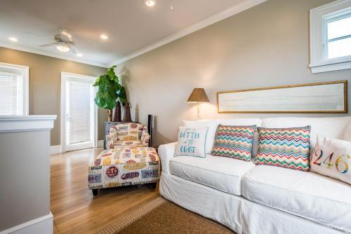 Wiggle Lane Home 119