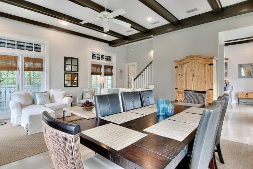 Wiggle Lane Home 119