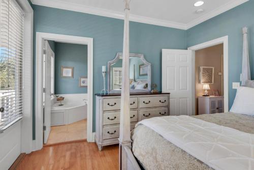 202 Seacrest Beach Blvd W Home