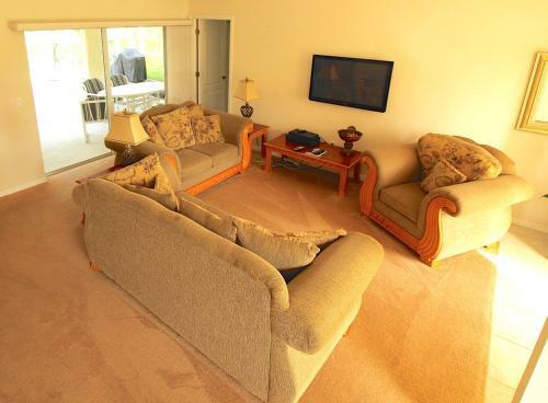 Villa Superb Home Perfect Place