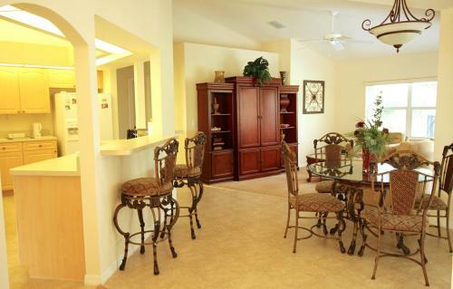 Villa Superb Home Perfect Place