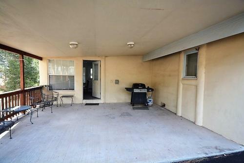 101 Williams - Three Bedroom