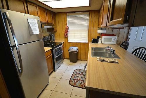 Chalmers - Three Bedroom