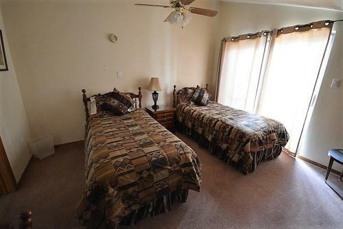 Innsbrook 40in - Three Bedroom