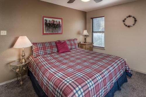Chelsea House - Three Bedroom
