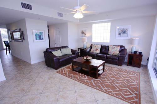 Bahia Layaway 579