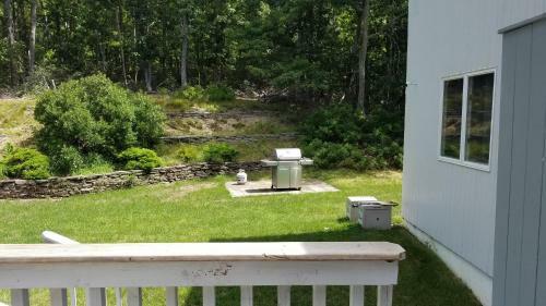 Sag Harbor Southampton Villa 6br