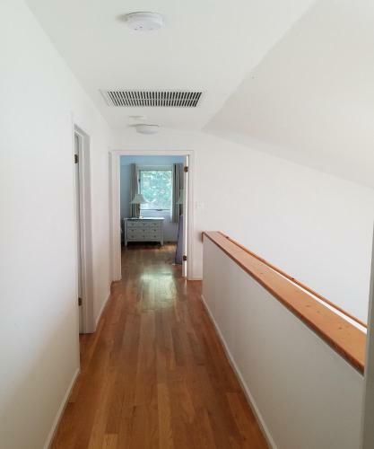 Sag Harbor Southampton Villa 6br