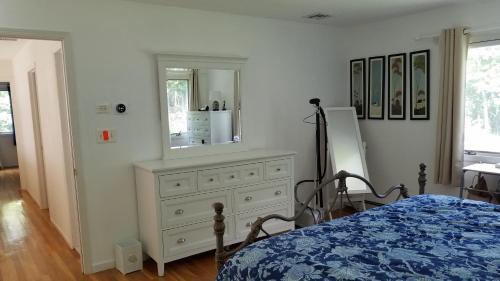 Sag Harbor Southampton Villa 6br