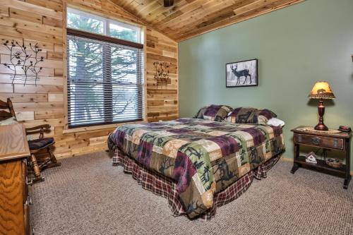 Crossroads - Hiller Vacation Homes