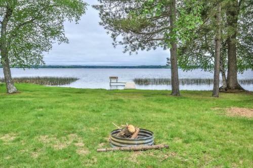 Lakeside Sunset - Hiller Vacation Homes