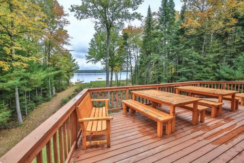 Sandy Cove - Hiller Vacation Homes Home