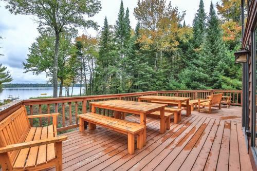 Sandy Cove - Hiller Vacation Homes Home