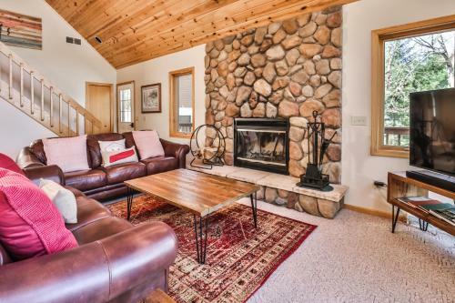 Sandy Cove - Hiller Vacation Homes Home