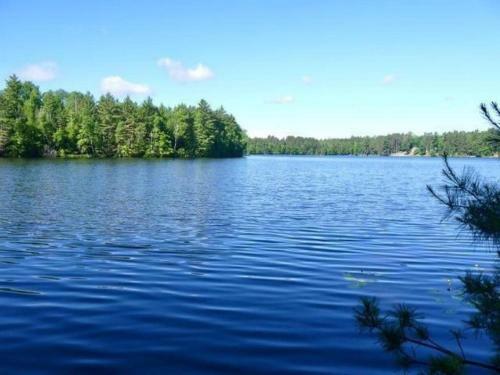 Whitewoods Cove - Hiller Vacation Homes