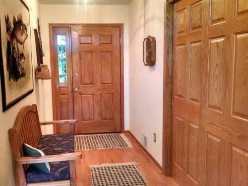Whitewoods Cove - Hiller Vacation Homes