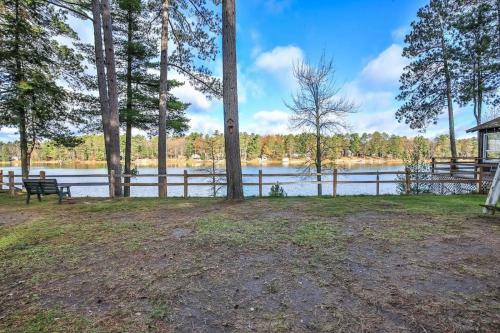 Poplar - Elbert's - Hiller Vacation Homes