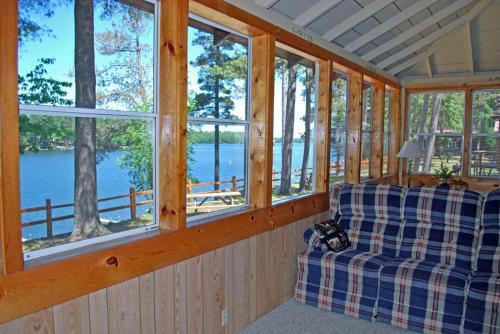 Apartamento Cedar - Elbert's - Hiller Vacation Homes Duplex