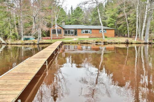 Found Paradise 2 - Hiller Vacation Homes