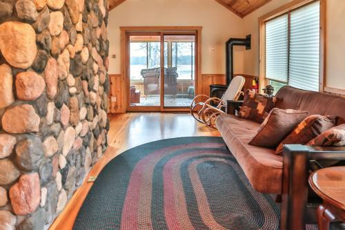 Found Paradise 2 - Hiller Vacation Homes
