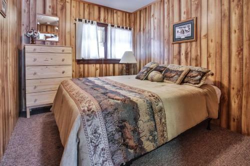 Homestead - Elbert's - Hiller Vacation Homes