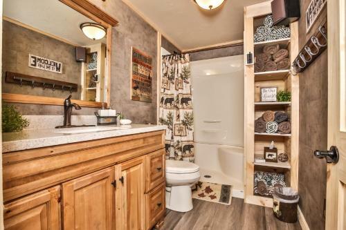 East Bay Hideaway-hiller Vacation Homes