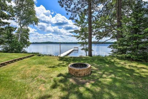 Bear Cave & Cubs Den - Hiller Vacation Homes